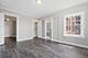 5000 N Marine Unit 6E, Chicago, IL 60640