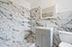 5000 N Marine Unit 6E, Chicago, IL 60640