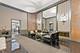 5000 N Marine Unit 6E, Chicago, IL 60640