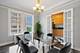5000 N Marine Unit 6E, Chicago, IL 60640