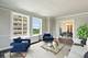 5000 N Marine Unit 6E, Chicago, IL 60640