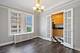 5000 N Marine Unit 6E, Chicago, IL 60640