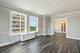 5000 N Marine Unit 6E, Chicago, IL 60640