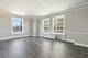 5000 N Marine Unit 6E, Chicago, IL 60640
