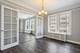 5000 N Marine Unit 6E, Chicago, IL 60640