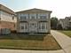 8547 S Drake, Chicago, IL 60652