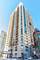 70 W Huron Unit 1208, Chicago, IL 60654