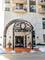 70 W Huron Unit 1208, Chicago, IL 60654