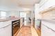 70 W Huron Unit 1208, Chicago, IL 60654