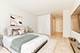 70 W Huron Unit 1208, Chicago, IL 60654