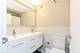 70 W Huron Unit 1208, Chicago, IL 60654