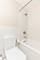 70 W Huron Unit 1208, Chicago, IL 60654