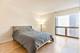 70 W Huron Unit 1208, Chicago, IL 60654