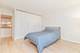 70 W Huron Unit 1208, Chicago, IL 60654