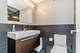 70 W Huron Unit 1208, Chicago, IL 60654
