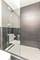 70 W Huron Unit 1208, Chicago, IL 60654