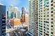 70 W Huron Unit 1208, Chicago, IL 60654