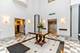 70 W Huron Unit 1208, Chicago, IL 60654