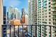 70 W Huron Unit 1208, Chicago, IL 60654
