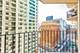 70 W Huron Unit 1208, Chicago, IL 60654