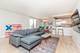 70 W Huron Unit 1208, Chicago, IL 60654