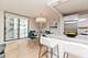 70 W Huron Unit 1208, Chicago, IL 60654