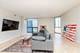 70 W Huron Unit 1208, Chicago, IL 60654