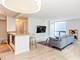 70 W Huron Unit 1208, Chicago, IL 60654