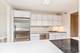 70 W Huron Unit 1208, Chicago, IL 60654