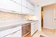 70 W Huron Unit 1208, Chicago, IL 60654