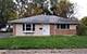 426 Suwanee, Park Forest, IL 60466