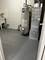 426 Suwanee, Park Forest, IL 60466