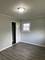 426 Suwanee, Park Forest, IL 60466