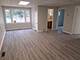 426 Suwanee, Park Forest, IL 60466