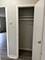 426 Suwanee, Park Forest, IL 60466
