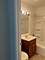 426 Suwanee, Park Forest, IL 60466