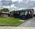 112 Cora, Thornton, IL 60476