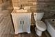 112 Cora, Thornton, IL 60476