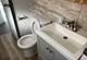 112 Cora, Thornton, IL 60476