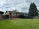 112 Cora, Thornton, IL 60476