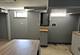 112 Cora, Thornton, IL 60476