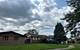 112 Cora, Thornton, IL 60476