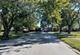 112 Cora, Thornton, IL 60476
