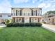 1314 Good, Park Ridge, IL 60068