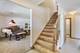 1314 Good, Park Ridge, IL 60068