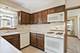 1314 Good, Park Ridge, IL 60068