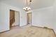1314 Good, Park Ridge, IL 60068