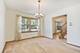 1314 Good, Park Ridge, IL 60068