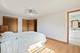 1314 Good, Park Ridge, IL 60068