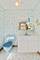 1314 Good, Park Ridge, IL 60068